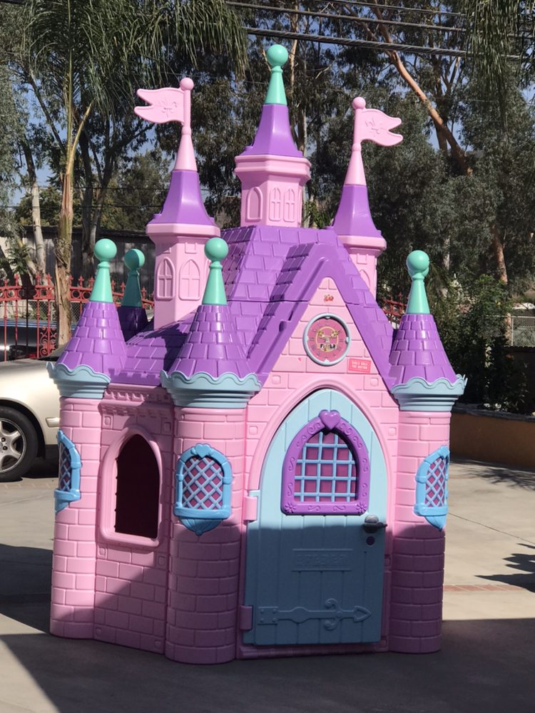 daycare service pacoima ca